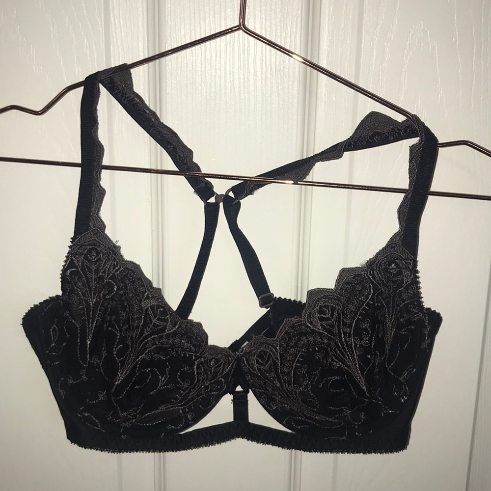Free People Bralette